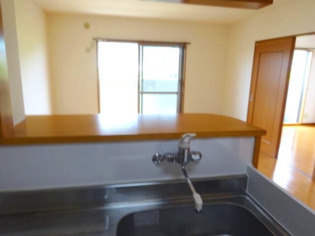 物件内観写真24　(同仕様)