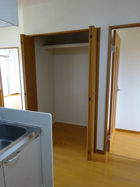 物件内観写真25　(同仕様)