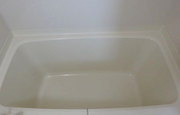 物件内観写真26　(同仕様)