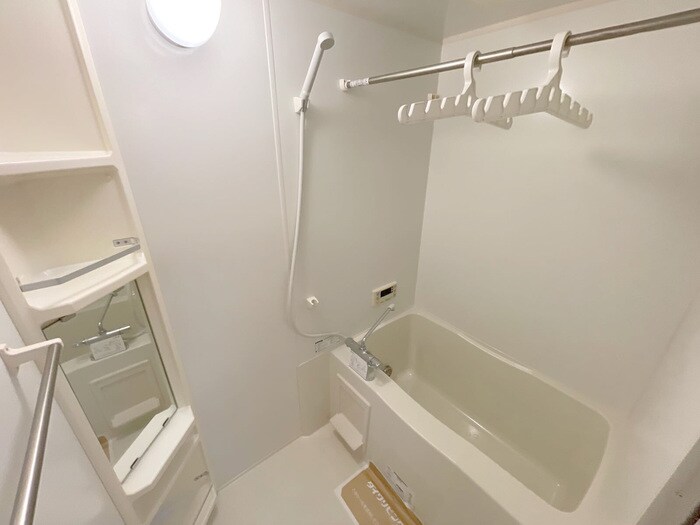 物件内観写真24　