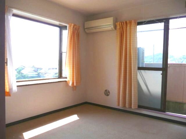 物件内観写真9　(同仕様)