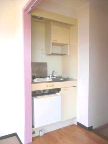 物件内観写真10　(同仕様)