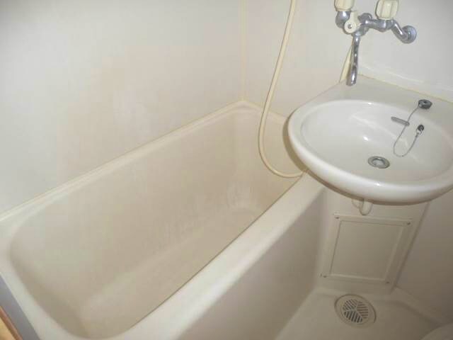 物件内観写真11　(同仕様)