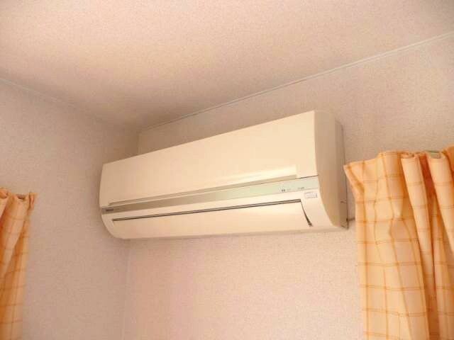 物件内観写真14　(同仕様)