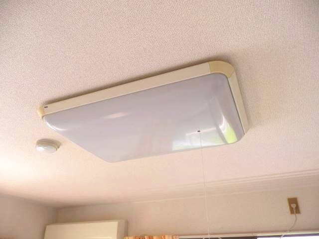 物件内観写真15　(同仕様)