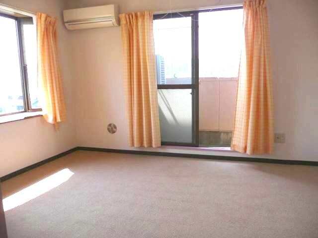 物件内観写真16　(同仕様)