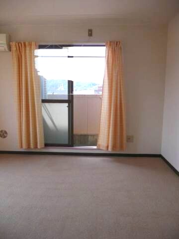 物件内観写真17　(同仕様)