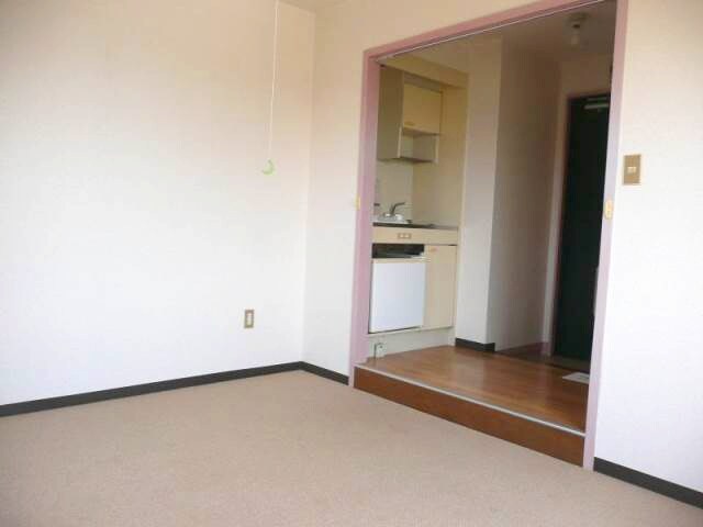 物件内観写真18　(同仕様)