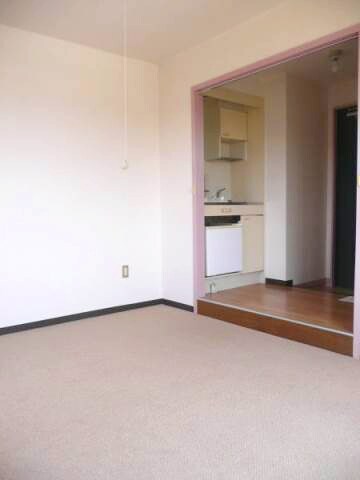 物件内観写真19　(同仕様)