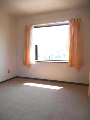 物件内観写真20　(同仕様)