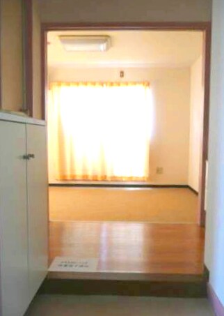 物件内観写真22　(同仕様)