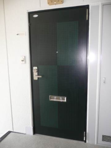 物件内観写真23　(同仕様)