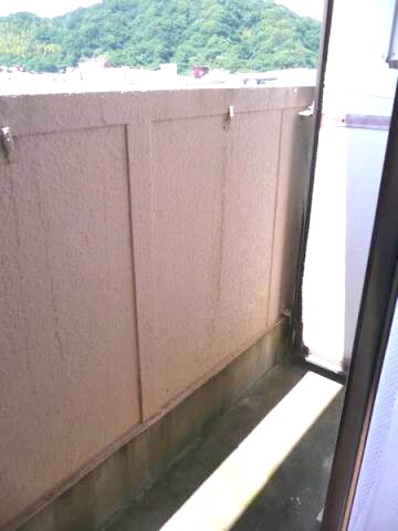 物件内観写真24　(同仕様)