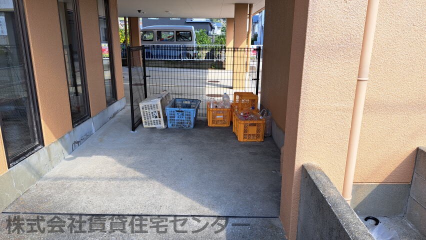 物件内観写真26　