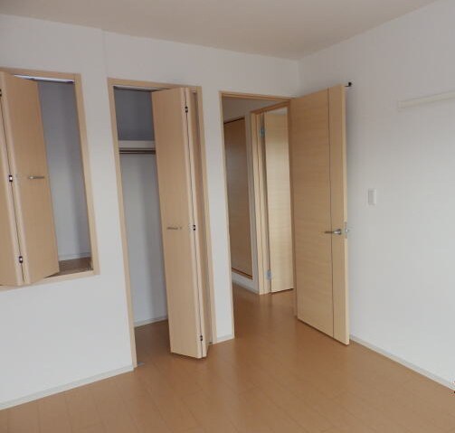 物件内観写真15　(同仕様)