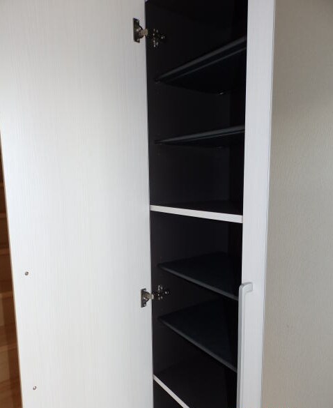 物件内観写真23　(同仕様)