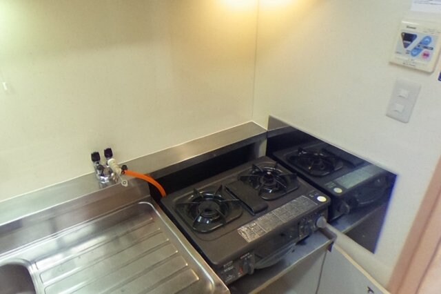 物件内観写真18　