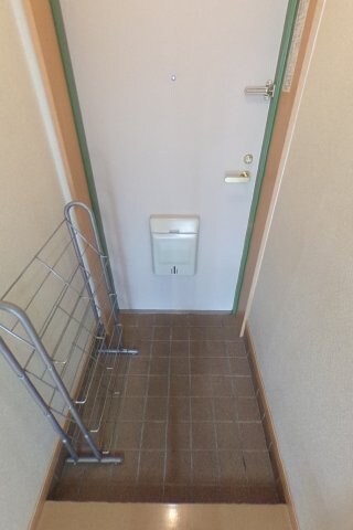 物件内観写真23　