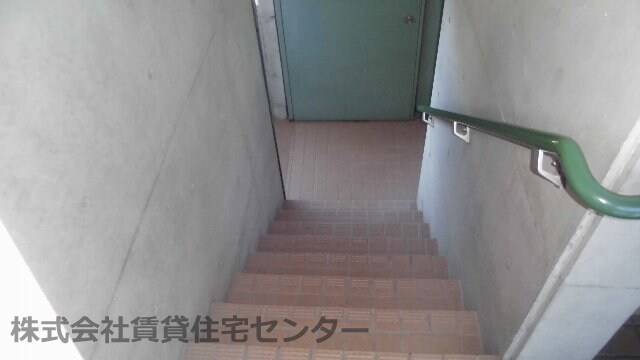 物件内観写真27　