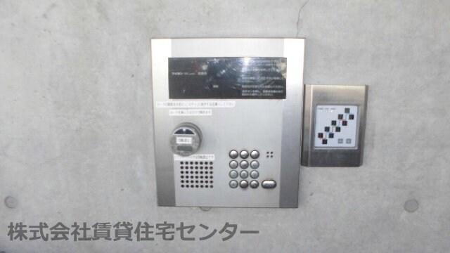 物件内観写真28　