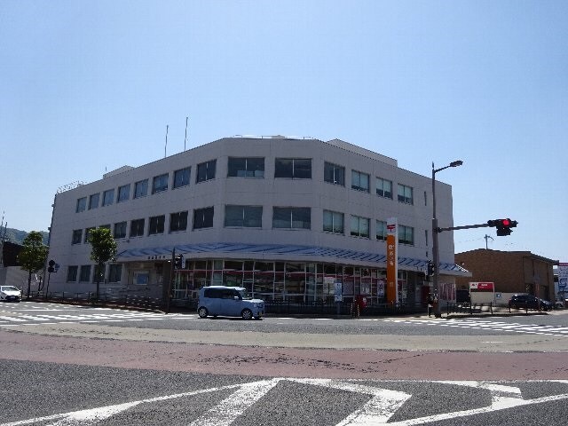 物件内観写真30　(海南郵便局様 65m)