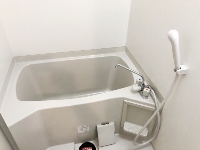 物件内観写真9　(同仕様)