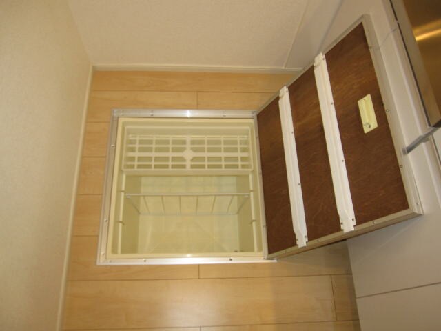 物件内観写真25　