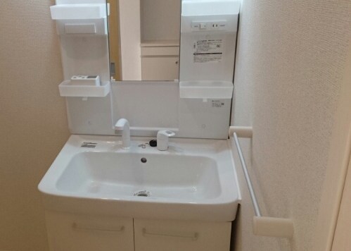 物件内観写真28　