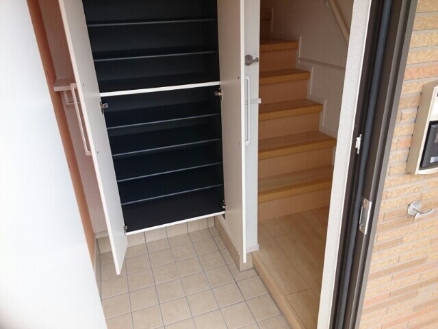 物件内観写真27　