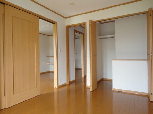 物件内観写真15　(同仕様)