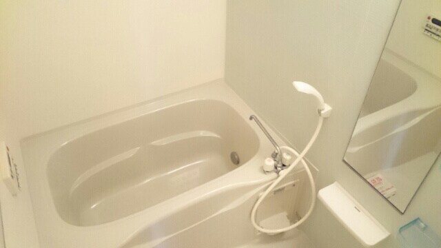 物件内観写真23　(同仕様)