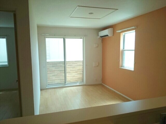 物件内観写真5　