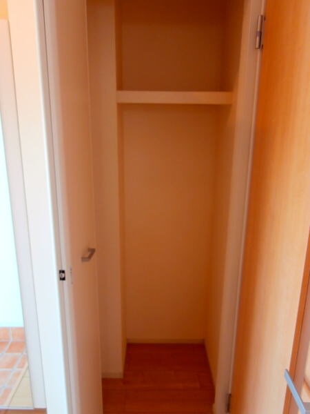 物件内観写真17　(同仕様)