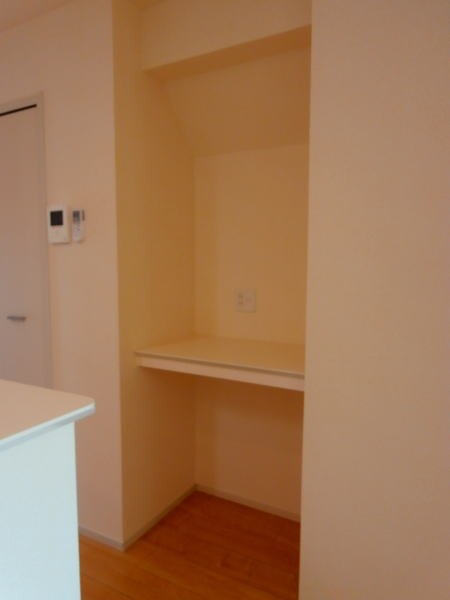 物件内観写真22　(同仕様)