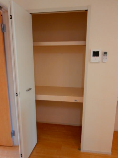 物件内観写真23　(同仕様)