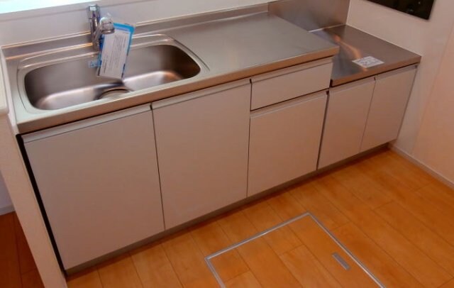 物件内観写真24　(同仕様)