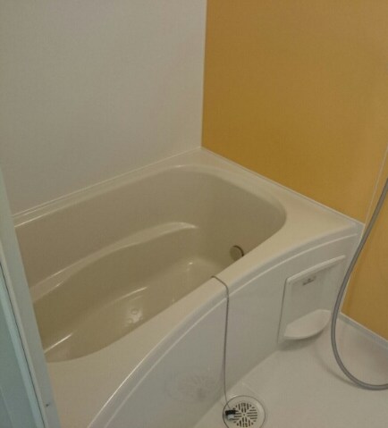 物件内観写真27　