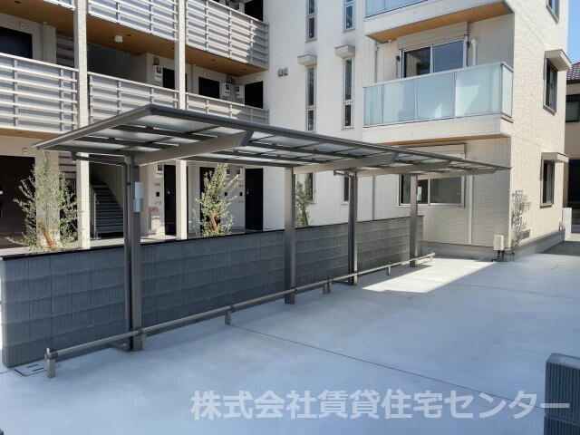 物件内観写真28　