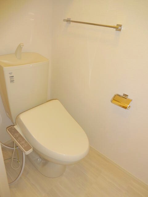 物件内観写真10　(同仕様)