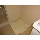 物件内観写真12　(同仕様)