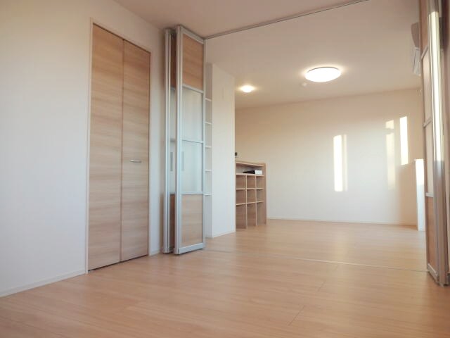 物件内観写真14　(同仕様)