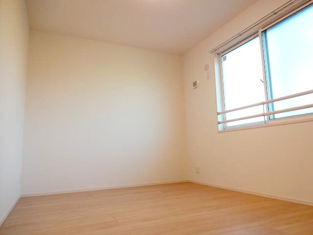 物件内観写真16　(同仕様)