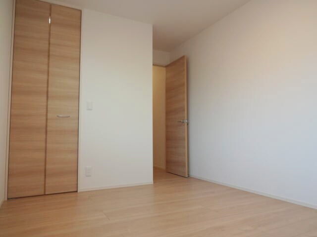 物件内観写真17　(同仕様)