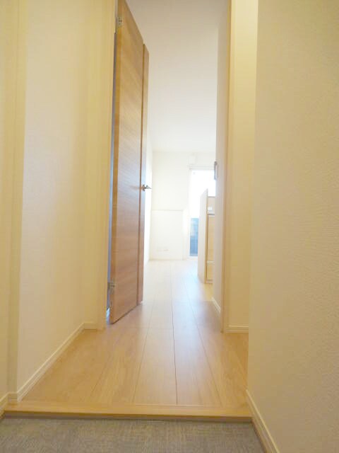 物件内観写真20　(同仕様)