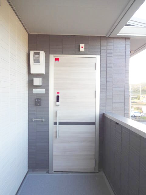 物件内観写真21　(同仕様)