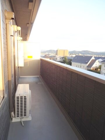 物件内観写真22　(同仕様)