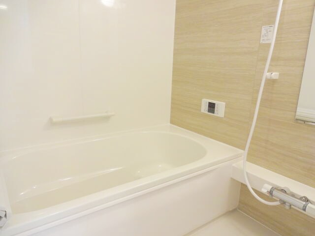 物件内観写真26　(同仕様)