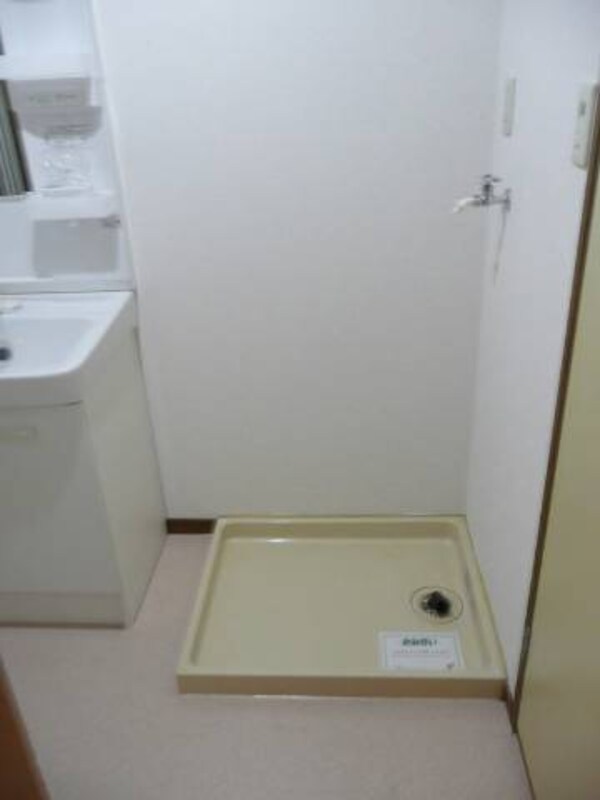 その他(同仕様)