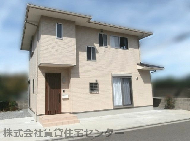 一戸建１１４８９