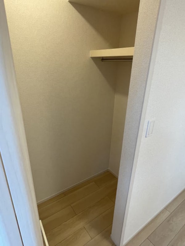 収納(同仕様)